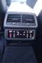 Audi A6 Avant 40 TDI S-line S-tronic ***AHK/leasing*** Grau - thumbnail 12