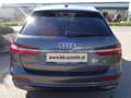 Audi A6 Avant 40 TDI S-line S-tronic ***AHK/leasing*** Grau - thumbnail 7