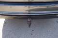Audi A6 Avant 40 TDI S-line S-tronic ***AHK/leasing*** Grau - thumbnail 11