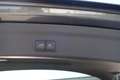 Audi A6 Avant 40 TDI S-line S-tronic ***AHK/leasing*** Grau - thumbnail 10