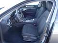 Audi A6 Avant 40 TDI S-line S-tronic ***AHK/leasing*** Grau - thumbnail 14