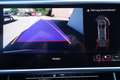 Audi A6 Avant 40 TDI S-line S-tronic ***AHK/leasing*** Grau - thumbnail 23