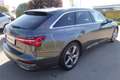 Audi A6 Avant 40 TDI S-line S-tronic ***AHK/leasing*** Grau - thumbnail 8