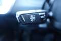 Audi A6 Avant 40 TDI S-line S-tronic ***AHK/leasing*** Grau - thumbnail 16