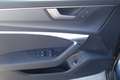 Audi A6 Avant 40 TDI S-line S-tronic ***AHK/leasing*** Grau - thumbnail 13