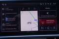 Audi A6 Avant 40 TDI S-line S-tronic ***AHK/leasing*** Grau - thumbnail 20