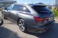Audi A6 Avant 40 TDI S-line S-tronic ***AHK/leasing*** Grau - thumbnail 6