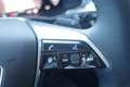 Audi A6 Avant 40 TDI S-line S-tronic ***AHK/leasing*** Grau - thumbnail 18