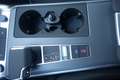 Audi A6 Avant 40 TDI S-line S-tronic ***AHK/leasing*** Grau - thumbnail 22