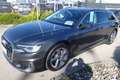 Audi A6 Avant 40 TDI S-line S-tronic ***AHK/leasing*** Grau - thumbnail 3