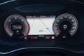 Audi A6 Avant 40 TDI S-line S-tronic ***AHK/leasing*** Grau - thumbnail 19
