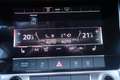 Audi A6 Avant 40 TDI S-line S-tronic ***AHK/leasing*** Grau - thumbnail 21