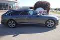 Audi A6 Avant 40 TDI S-line S-tronic ***AHK/leasing*** Grau - thumbnail 9
