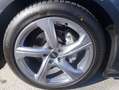 Audi A6 Avant 40 TDI S-line S-tronic ***AHK/leasing*** Grau - thumbnail 4