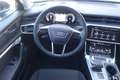 Audi A6 Avant 40 TDI S-line S-tronic ***AHK/leasing*** Grau - thumbnail 15