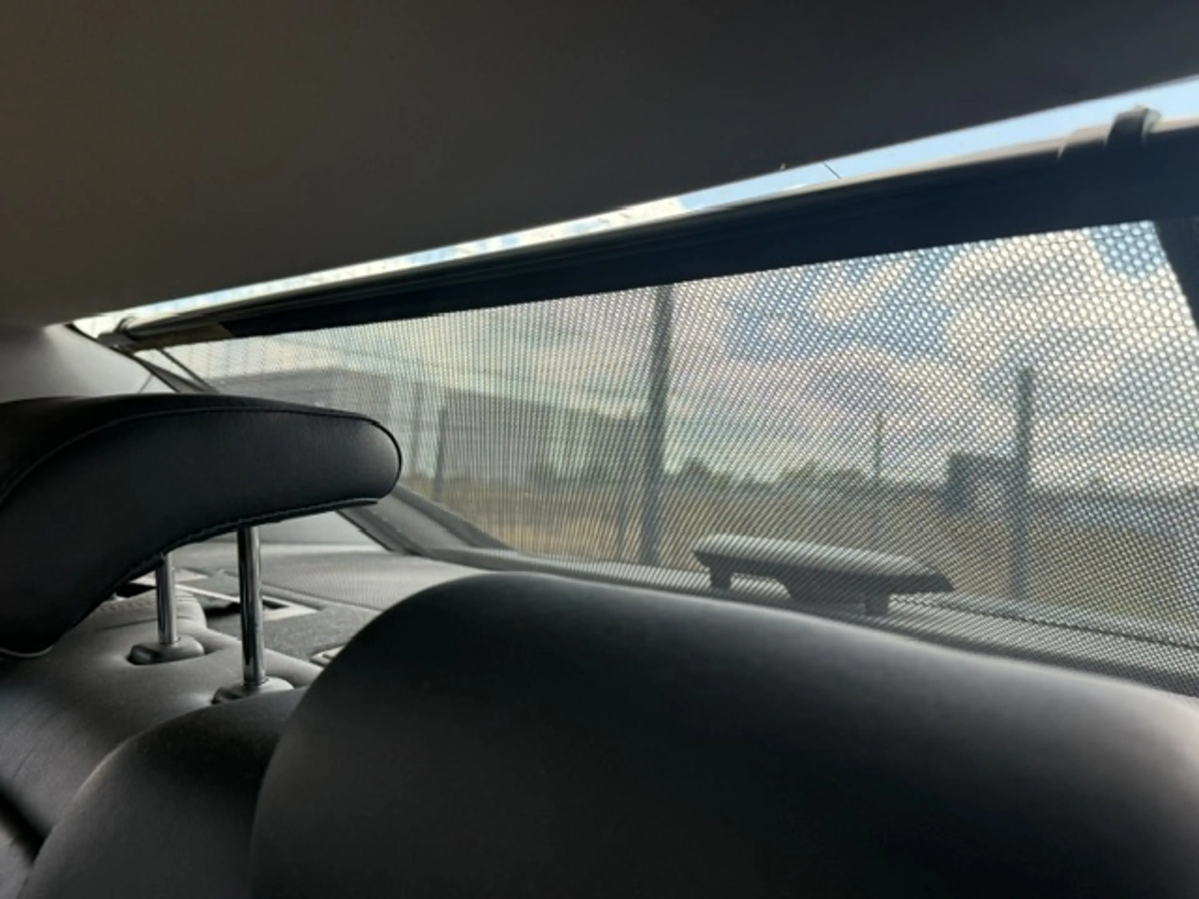 Lexus GS 450h 450 h — photo 13