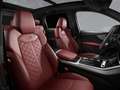 Audi SQ7 TFSI QU MATRIX+NAVI+B&O+HuD+AIR+RFK+AHK+PANO Bleu - thumbnail 10