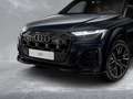 Audi SQ7 TFSI QU MATRIX+NAVI+B&O+HuD+AIR+RFK+AHK+PANO Bleu - thumbnail 8
