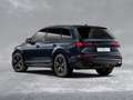 Audi SQ7 TFSI QU MATRIX+NAVI+B&O+HuD+AIR+RFK+AHK+PANO Bleu - thumbnail 5