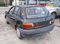 Toyota Starlet Negro - thumbnail 8