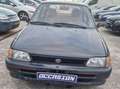 Toyota Starlet Negro - thumbnail 5