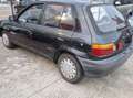 Toyota Starlet Negro - thumbnail 10