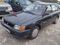 Toyota Starlet Negro - thumbnail 6