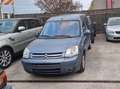 Toyota Starlet Negro - thumbnail 25