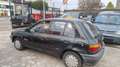 Toyota Starlet Negro - thumbnail 9