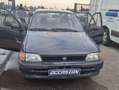 Toyota Starlet Negro - thumbnail 15