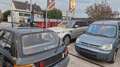 Toyota Starlet Negro - thumbnail 23