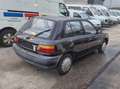 Toyota Starlet Negro - thumbnail 21