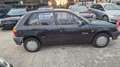 Toyota Starlet Negro - thumbnail 3