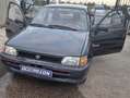 Toyota Starlet Negro - thumbnail 22
