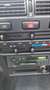 Toyota Starlet Negro - thumbnail 14