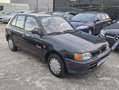 Toyota Starlet Negro - thumbnail 1