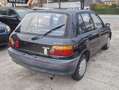 Toyota Starlet Negro - thumbnail 4