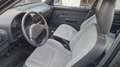 Toyota Starlet Negro - thumbnail 17