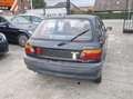 Toyota Starlet Negro - thumbnail 7