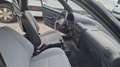 Toyota Starlet Negro - thumbnail 20