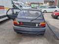Toyota Starlet Negro - thumbnail 11