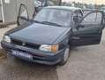 Toyota Starlet Negro - thumbnail 16