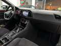 SEAT Leon ST 2.0 TSI S&S Cupra 4Drive DSG 300 Gris - thumbnail 13