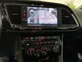 SEAT Leon ST 2.0 TSI S&S Cupra 4Drive DSG 300 Gris - thumbnail 12