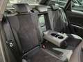 SEAT Leon ST 2.0 TSI S&S Cupra 4Drive DSG 300 Gris - thumbnail 10