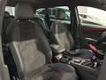 SEAT Leon ST 2.0 TSI S&S Cupra 4Drive DSG 300 Gris - thumbnail 9