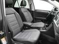 Volkswagen T-Roc 1.5 TSI Style DSG / Panodak / Camera / Virtual / E Gris - thumbnail 45