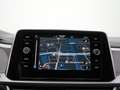 Volkswagen T-Roc 1.5 TSI Style DSG / Panodak / Camera / Virtual / E Gris - thumbnail 20