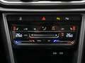 Volkswagen T-Roc 1.5 TSI Style DSG / Panodak / Camera / Virtual / E Gris - thumbnail 29