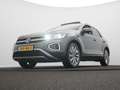 Volkswagen T-Roc 1.5 TSI Style DSG / Panodak / Camera / Virtual / E Gris - thumbnail 9